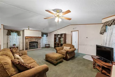 16310 Oaklane Trail, Magnolia, TX 77355 - Photo 12