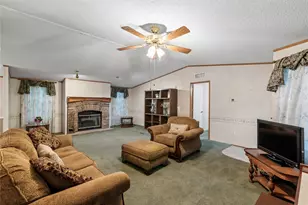 16310 Oaklane Trail, Magnolia, TX 77355 - Photo 12