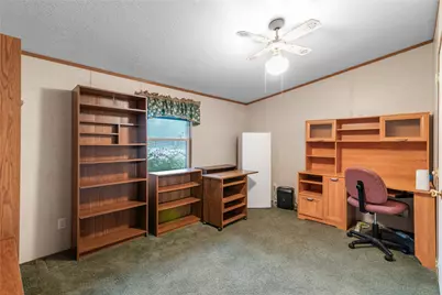 16310 Oaklane Trail, Magnolia, TX 77355 - Photo 22