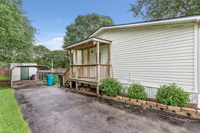 16310 Oaklane Trail, Magnolia, TX 77355 - Photo 26