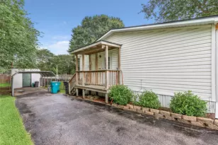 16310 Oaklane Trail, Magnolia, TX 77355 - Photo 26