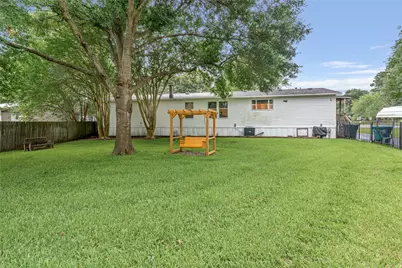 16310 Oaklane Trail, Magnolia, TX 77355 - Photo 30