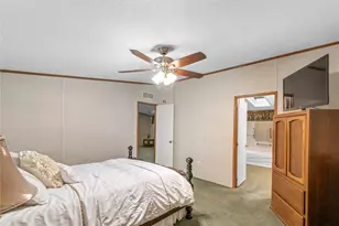 16310 Oaklane Trail, Magnolia, TX 77355 - Photo 8