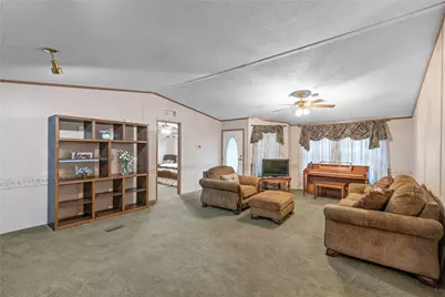 16310 Oaklane Trail, Magnolia, TX 77355 - Photo 6