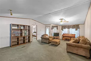 16310 Oaklane Trail, Magnolia, TX 77355 - Photo 6