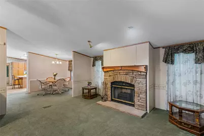 16310 Oaklane Trail, Magnolia, TX 77355 - Photo 14