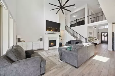 16946 Lupine Meadow Lane, Humble, TX 77346 - Photo 10