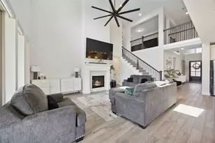 16946 Lupine Mdw Ln, Humble, TX 77346 - Photo 10