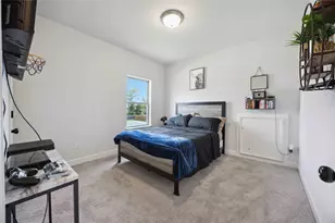 16946 Lupine Mdw Ln, Humble, TX 77346 - Photo 28