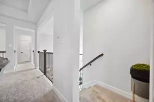 16946 Lupine Mdw Ln, Humble, TX 77346 - Photo 26