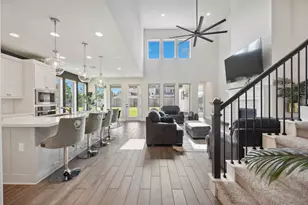 16946 Lupine Mdw Ln, Humble, TX 77346 - Photo 2