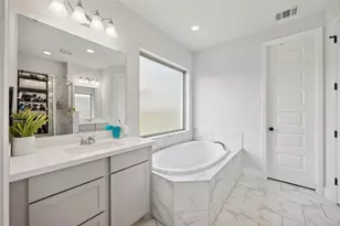 16946 Lupine Mdw Ln, Humble, TX 77346 - Photo 22