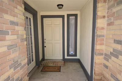 2007 Powder Mist Lane, Katy, TX 77449 - Photo 2