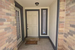 2007 Powder Mist Ln, Katy, TX 77449 - Photo 2