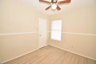 2007 Powder Mist Ln, Katy, TX 77449 - Photo 8