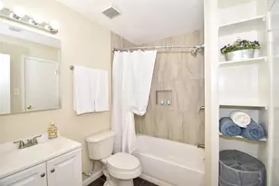2007 Powder Mist Ln, Katy, TX 77449 - Photo 10