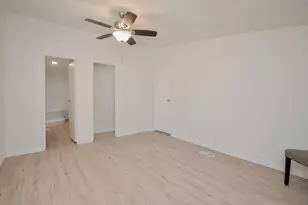 16544 Desert Star Dr, Conroe, TX 77302 - Photo 20