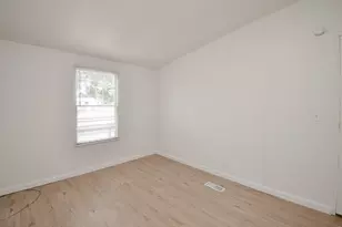 16544 Desert Star Dr, Conroe, TX 77302 - Photo 30