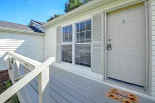 16544 Desert Star Dr, Conroe, TX 77302 - Photo 12