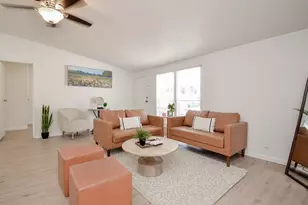 16544 Desert Star Dr, Conroe, TX 77302 - Photo 16