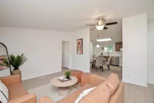 16544 Desert Star Dr, Conroe, TX 77302 - Photo 14