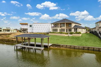 602 Appia Drive, Kemah, TX 77565 - Photo 48