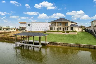 602 Appia Dr, Kemah, TX 77565 - Photo 48