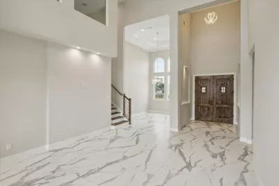 602 Appia Drive, Kemah, TX 77565 - Photo 6