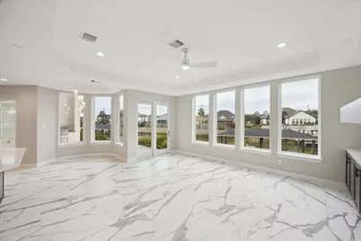 602 Appia Drive, Kemah, TX 77565 - Photo 16