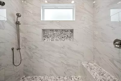 602 Appia Drive, Kemah, TX 77565 - Photo 20