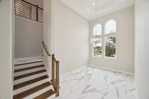 602 Appia Dr, Kemah, TX 77565 - Photo 8