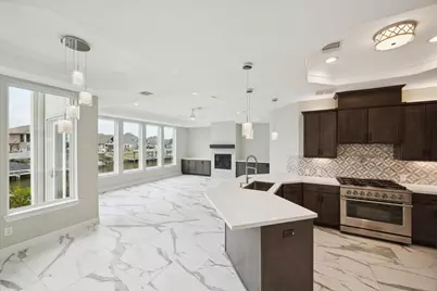 602 Appia Drive, Kemah, TX 77565 - Photo 10