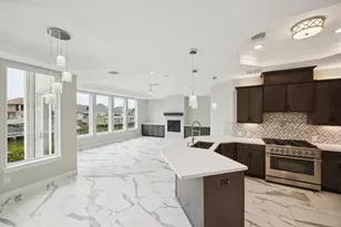 602 Appia Dr, Kemah, TX 77565 - Photo 10