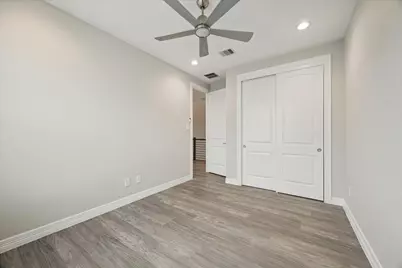 602 Appia Drive, Kemah, TX 77565 - Photo 32