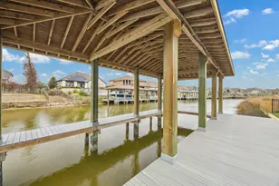 602 Appia Dr, Kemah, TX 77565 - Photo 44