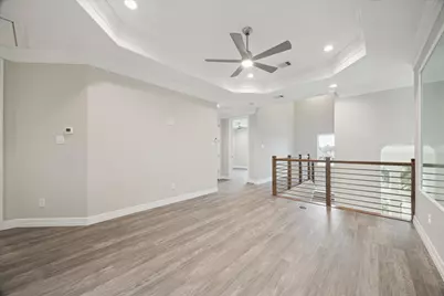 602 Appia Drive, Kemah, TX 77565 - Photo 26