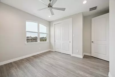 602 Appia Drive, Kemah, TX 77565 - Photo 28