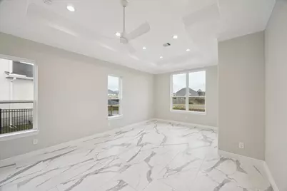 602 Appia Drive, Kemah, TX 77565 - Photo 22