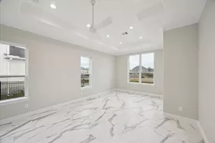 602 Appia Dr, Kemah, TX 77565 - Photo 22