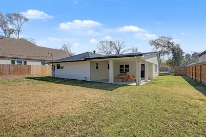 1719 Eastvale Drive, Spring, TX 77386 - Photo 28
