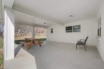 1719 Eastvale Drive, Spring, TX 77386 - Photo 26