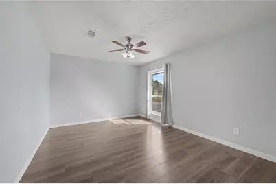 1719 Eastvale Drive, Spring, TX 77386 - Photo 10