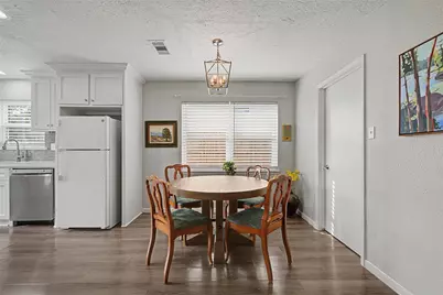 1719 Eastvale Drive, Spring, TX 77386 - Photo 14