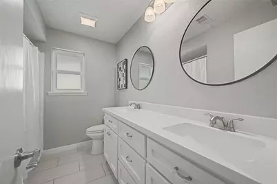 1719 Eastvale Drive, Spring, TX 77386 - Photo 20