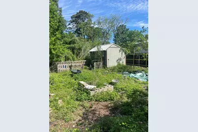 15627 S Brentwood Street, Channelview, TX 77530 - Photo 24