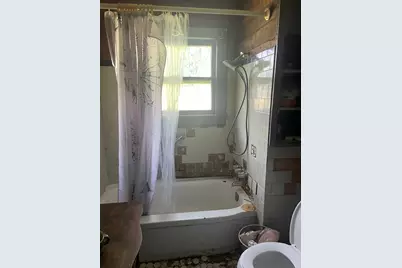 15627 S Brentwood Street, Channelview, TX 77530 - Photo 20