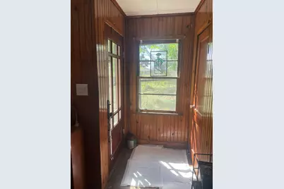 15627 S Brentwood Street, Channelview, TX 77530 - Photo 6