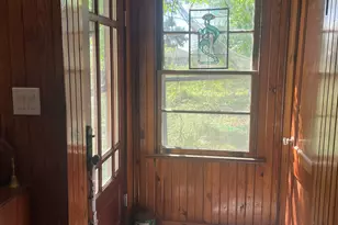 15627 S Brentwood St, Channelview, TX 77530 - Photo 6