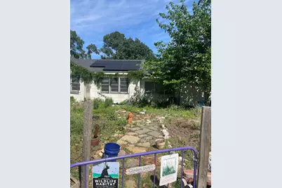 15627 S Brentwood Street, Channelview, TX 77530 - Photo 2