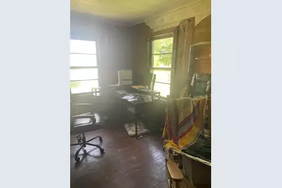 15627 S Brentwood Street, Channelview, TX 77530 - Photo 18